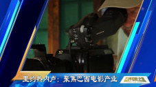 理论农场主的女儿们